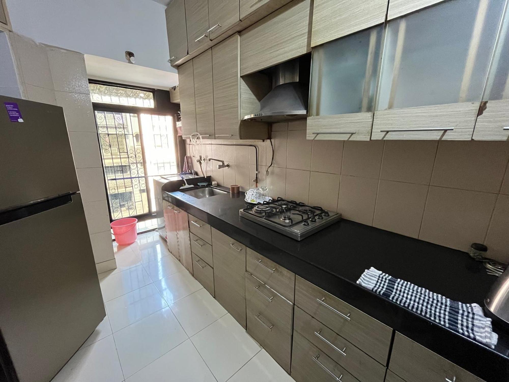 Urbannest Homes - Powai